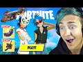 Download Lagu Fortnite FINALLY Listened! HUGE New Update