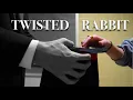 Twisted Rabbit Sayville Films