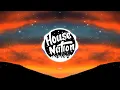 Diplo & Sleepy Tom - Be Right There (Henry Land Remix)