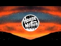 Download Lagu Diplo \u0026 Sleepy Tom - Be Right There (Henry Land Remix)