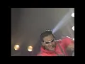 【TVPP】Turbo - My childhood dream, 터보 - '나 어릴적 꿈' @MBC Top Music