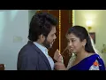 Download Lagu Moondru Mudichu - Best Scenes | 03 May 2025 | Sun TV