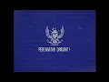 Download Lagu peringatan darurat tv