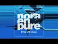 Nora En Pure – Diving with Whales