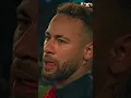 Download Lagu Neymar x cheap thrills🤩💫🔥