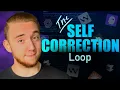 AI Fixes My Code Better than Me Now Here s How