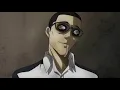 Download Lagu Prison School Funny Moments #2