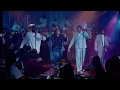 NC A T - Elevation Opener Take Me Higher University Stage Band 2026