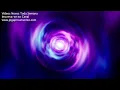 432Hz | Manifest Miracles | Deep Healing | Restored DNA | Activate Beauty | Frequency
