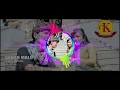 Download Lagu Sabar Malu - Yan Mus - DJ Full Bass (Official Music Video)