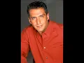 Yavuz Bingöl - Kara Tren
