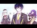 【KACB-R1】一度だけの恋なら: Ichido dake no Koi nara【GΔƘƱЅΣI】(incomplete)