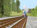 Lagu Sodor Pony Railway Adventures Season 1 Episode 20-Jammed Whistles \u0026 Coal Sneezes