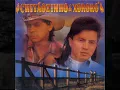 Chitãozinho & Xororó  Caboclo na Cidade