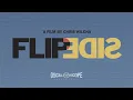 Flipside - Trailer
