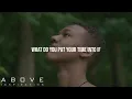 The Most Powerful Sermons You Will Ever Hear (Leave This Playing)