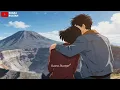 Ariel Noah - Ancika (Ost. Dilan ITB 1997) | 🇯🇵 Japanese Version | by SUARA BUATAN