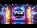 Download Lagu [2025] 3-Step Afrohouse DJ Mix: Top Tracks | MUST LISTEN I JAZZWORX I CIZA I THUKUTHELA
