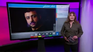 تفاصيل وفاة خالد القاسمي نجل حاكم إمارة الشارقة 