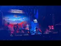 Long Lost - Lord Huron (LIVE) at the Greek Theatre Berkeley