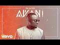 Download Lagu Soa Mattrix - Umbuzo (Visualizer) ft. Murumba Pitch, Sipho Magudulela