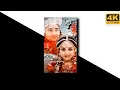 Arjun draupadi love theme❤️||Star plus Mahabharata||#arjun draupadi