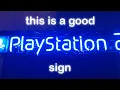 Good unboxing Brand new PlayStation 2 Neon Sign from Ebay