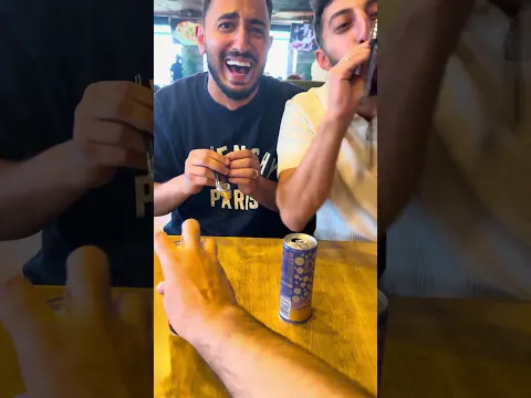 اسحبها واربح