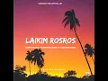 Download Lagu LAIKIM ROSROS(2025) - TARVIN TOUNE FT.NINEDEN, GOBBY YT \u0026 DIRTHEEDOGG