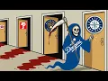 The ONLY MLB Playoff Stats That Matter