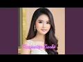 Download Lagu Masa Lalu