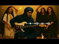 Download Lagu 🎵 Ehad --  Mystical Sahara Rhythms | Legend Sahara