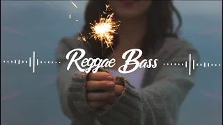 Download Melo De Ellie Goulding 2021 (Reggae Remix) [Bass Boosted] MP3