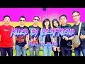 Download Lagu NOSTALGIA Bareng KILLED BY BESTFRIEND Full Album. Lagu #indie Tergalau.