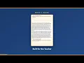 Grade 7 Computer Science Select Modify Solve 7 AP A 01