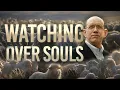 What s Paul s Advice to Pastors