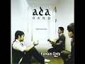 Download Lagu (Upload Zul) full album ADA BAND   Harmonious 2008