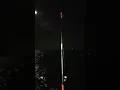 Download Lagu mancing malam di tengah laut naik perahu