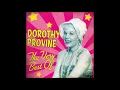 Jan 20 1935 Dorothy Provine Music Music Music