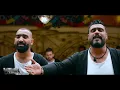Download Lagu ♫ GRUP AYGUNLER - VİŞNE, ÇİLEK, KİRAZ 2018 █▬█ █ ▀█▀ (Official video) ♫