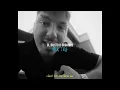 ELMUSTO x ORGANİZE - Of Of Of X Per Try | MİX vTechreal