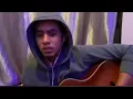 Download Lagu Rindu serindu rindunya