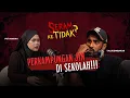 Download Lagu Puti Amirah Jumpa Kampung Bunian Dalam Pasu Sekolah! - Seram Ke Tidak?