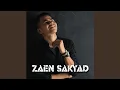 Download Lagu Yang Kurasa