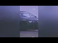 Download Lagu DuDiDam (phonk remix) Drift JDM