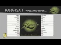 Karargah - Çocuk - (Official Audio)