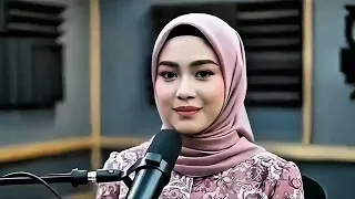 dj cuma kamu h roma irama cover dj remix 2026 