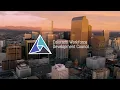 Colorado Workforce Development Council CWDC Overview