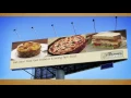 Panera Bread Case Study
