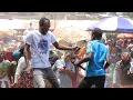 Download Lagu 12YERS PENTECOST JOSHUA  MADE 2AJ \u0026 THE MARKET WOMEN LOST CONTROL WHEN DANCING